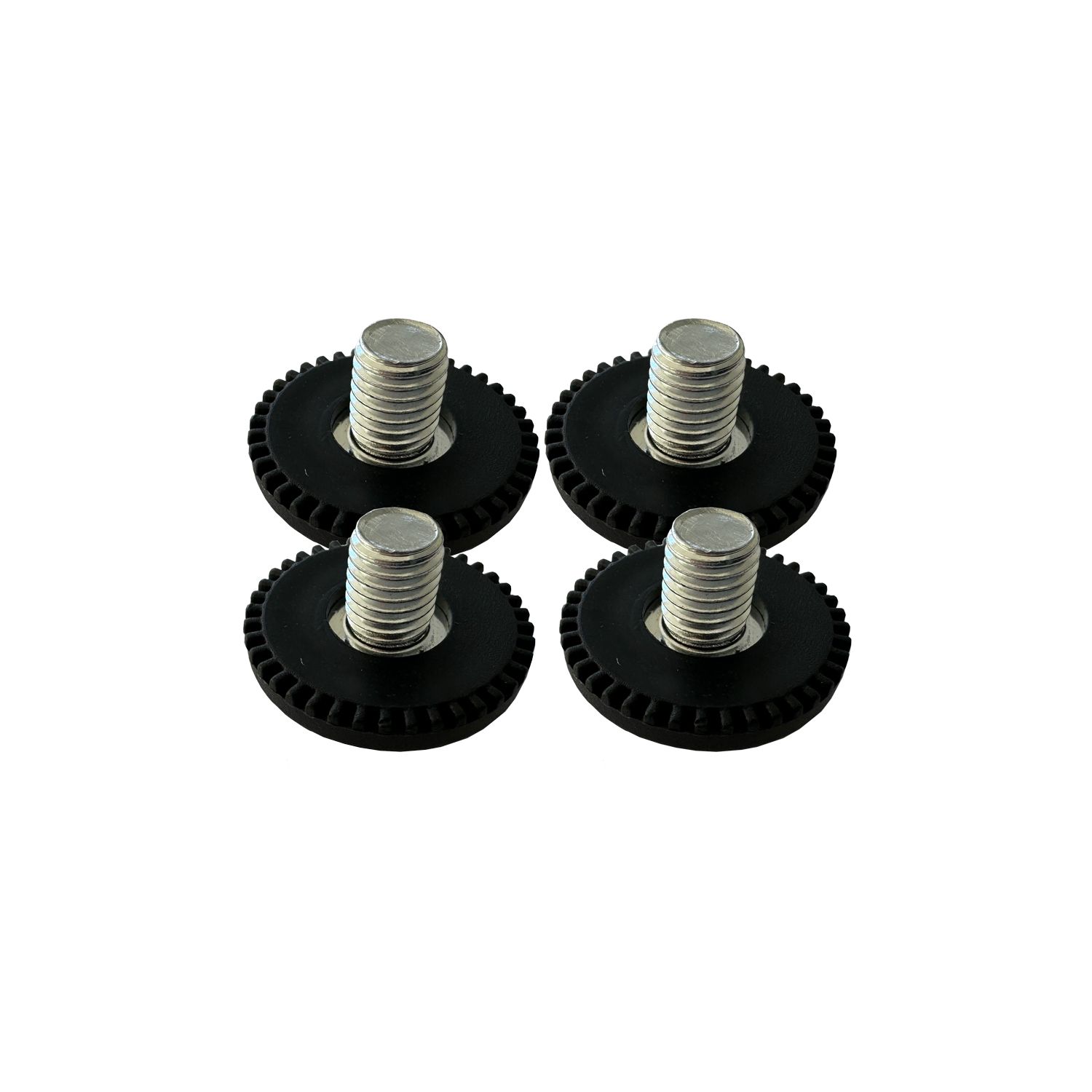 Leveling feet floor protection table for table leg 4 pcs Leveling feet floor protection table for table leg 4 pcs