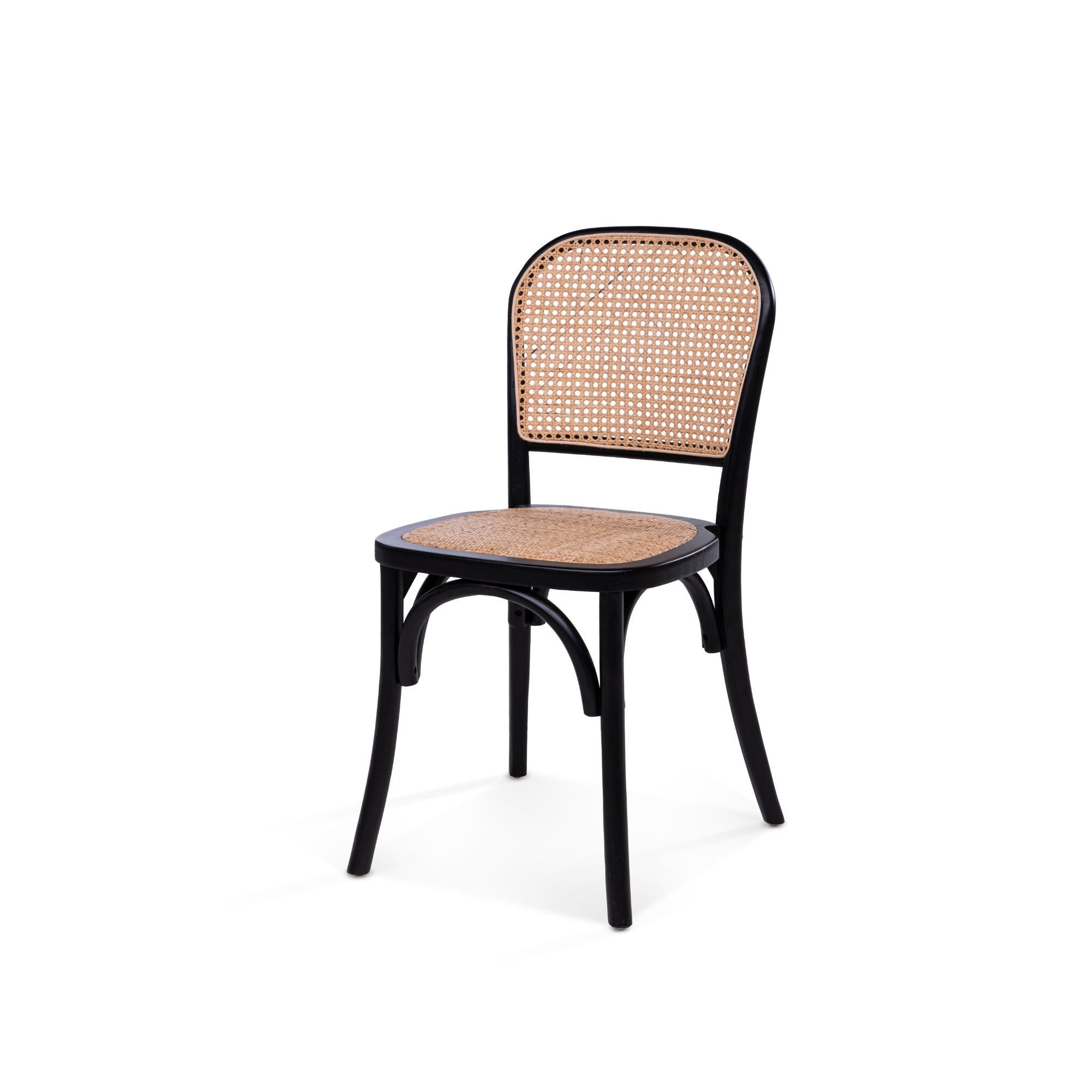 Restaurant Bistro Chair Pretoria Restaurant Bistro Chair Pretoria