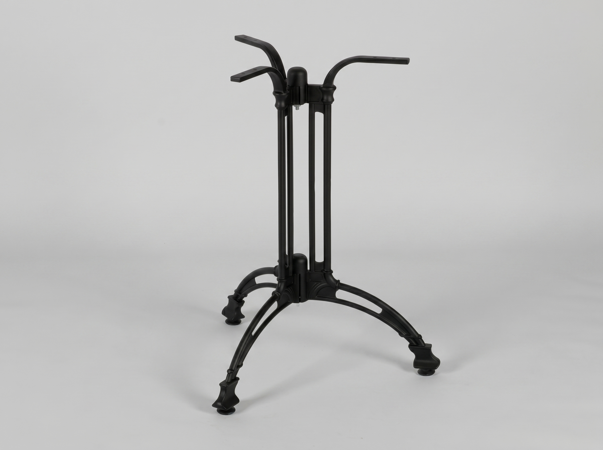 Restaurant Gastronomy Table leg Outdoor table frame TK2