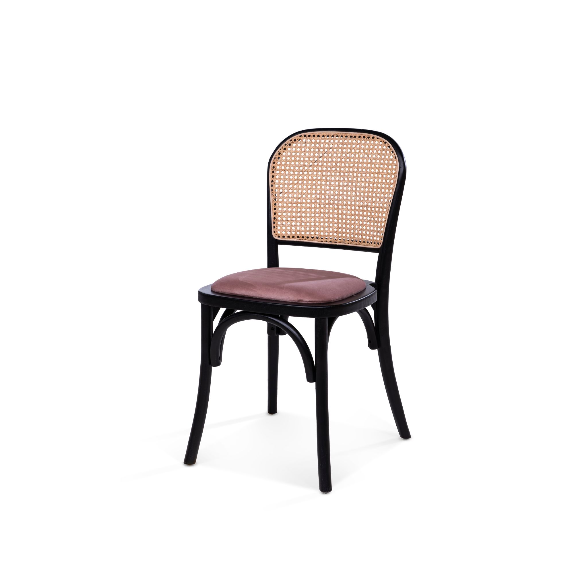 Restaurant Bistro Chair Pretoria Restaurant Bistro Chair Pretoria