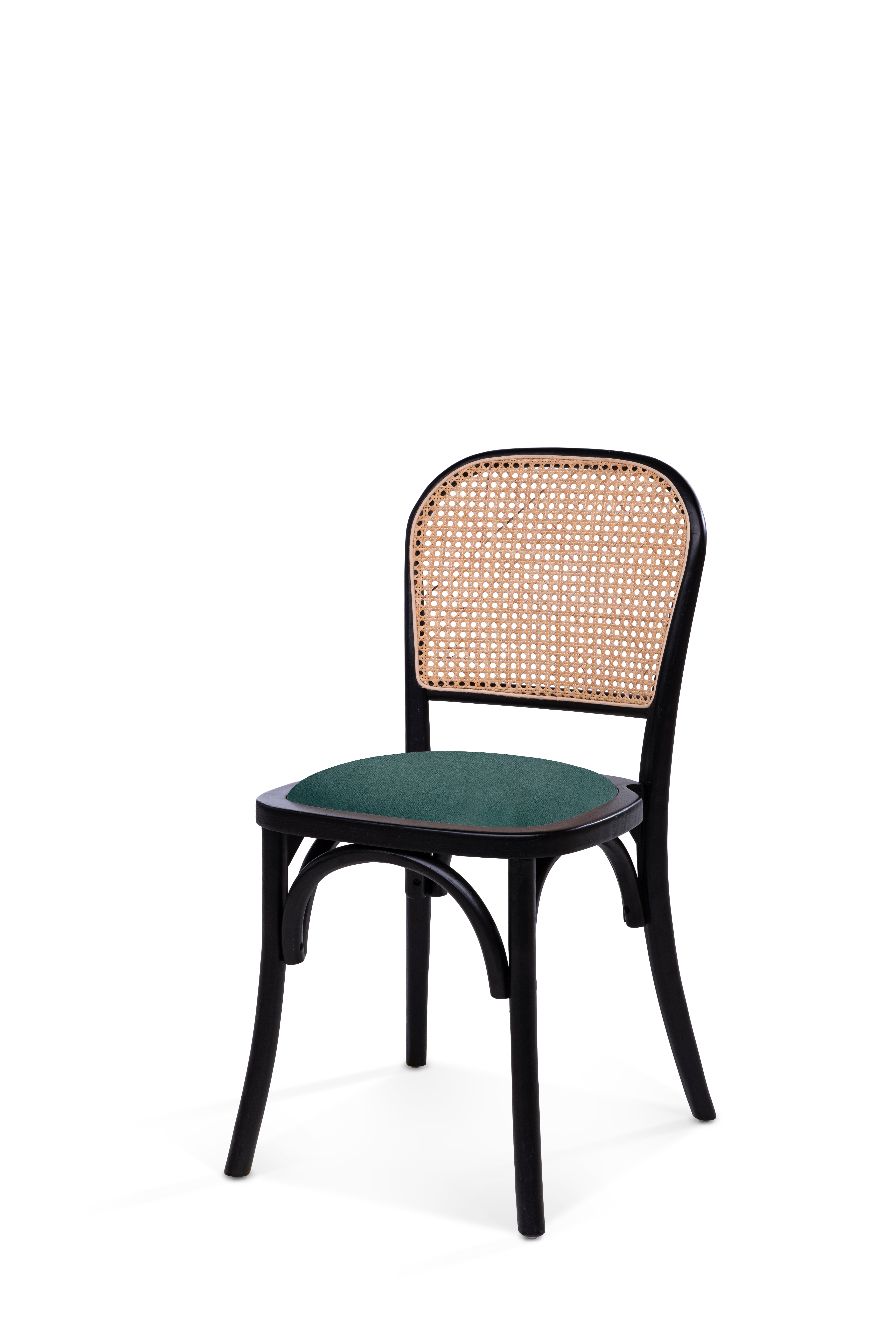 Restaurant Bistro Chair Pretoria Restaurant Bistro Chair Pretoria