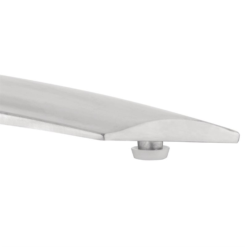 Tischbein GT1K  Klappmechanismus Gastronomie Aluminium Innenbereich Außenbereich-ING10636 Tischbein GT1K  Klappmechanismus Gastronomie Aluminium Innenbereich Außenbereich-ING10636