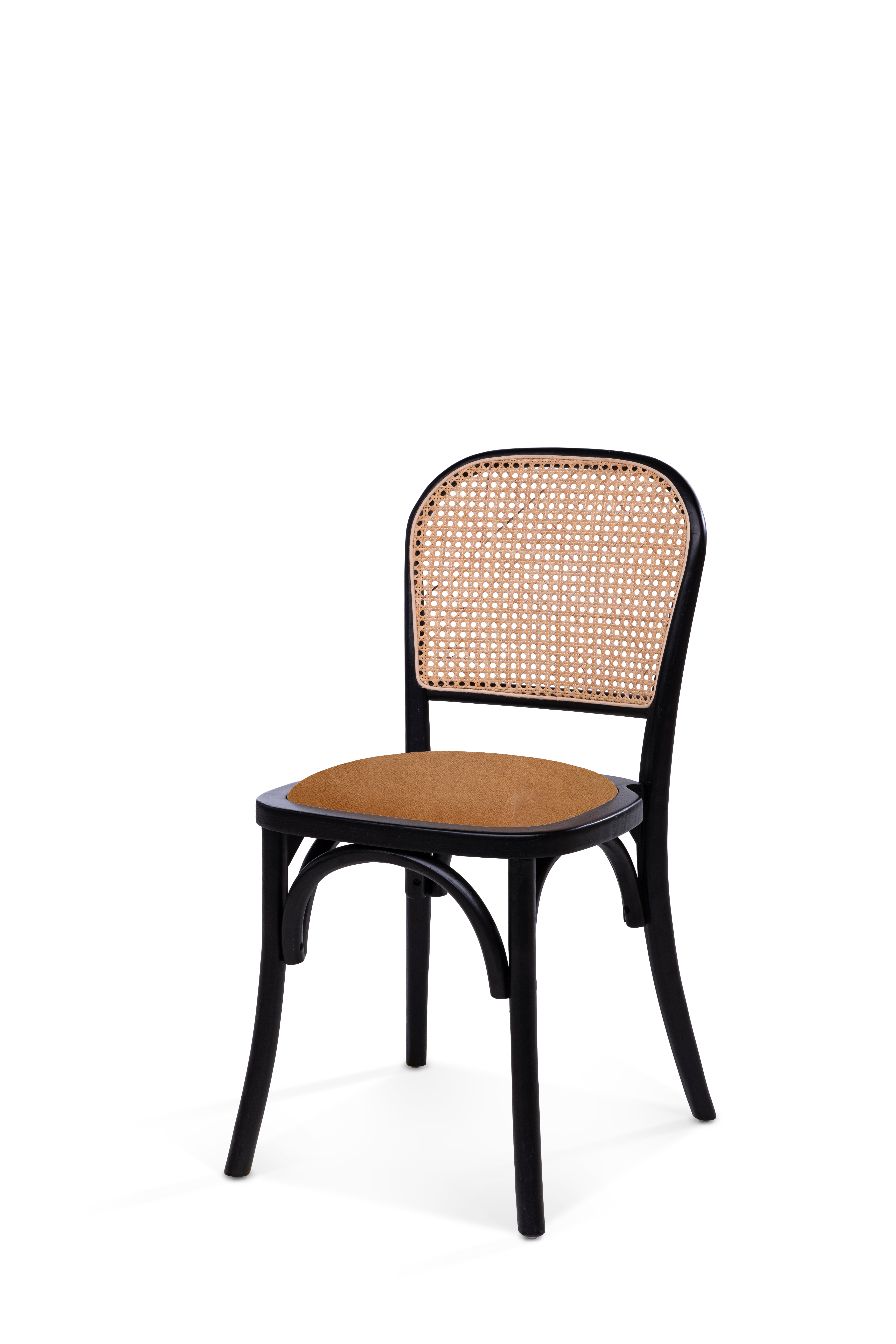 Restaurant Bistro Chair Pretoria Restaurant Bistro Chair Pretoria