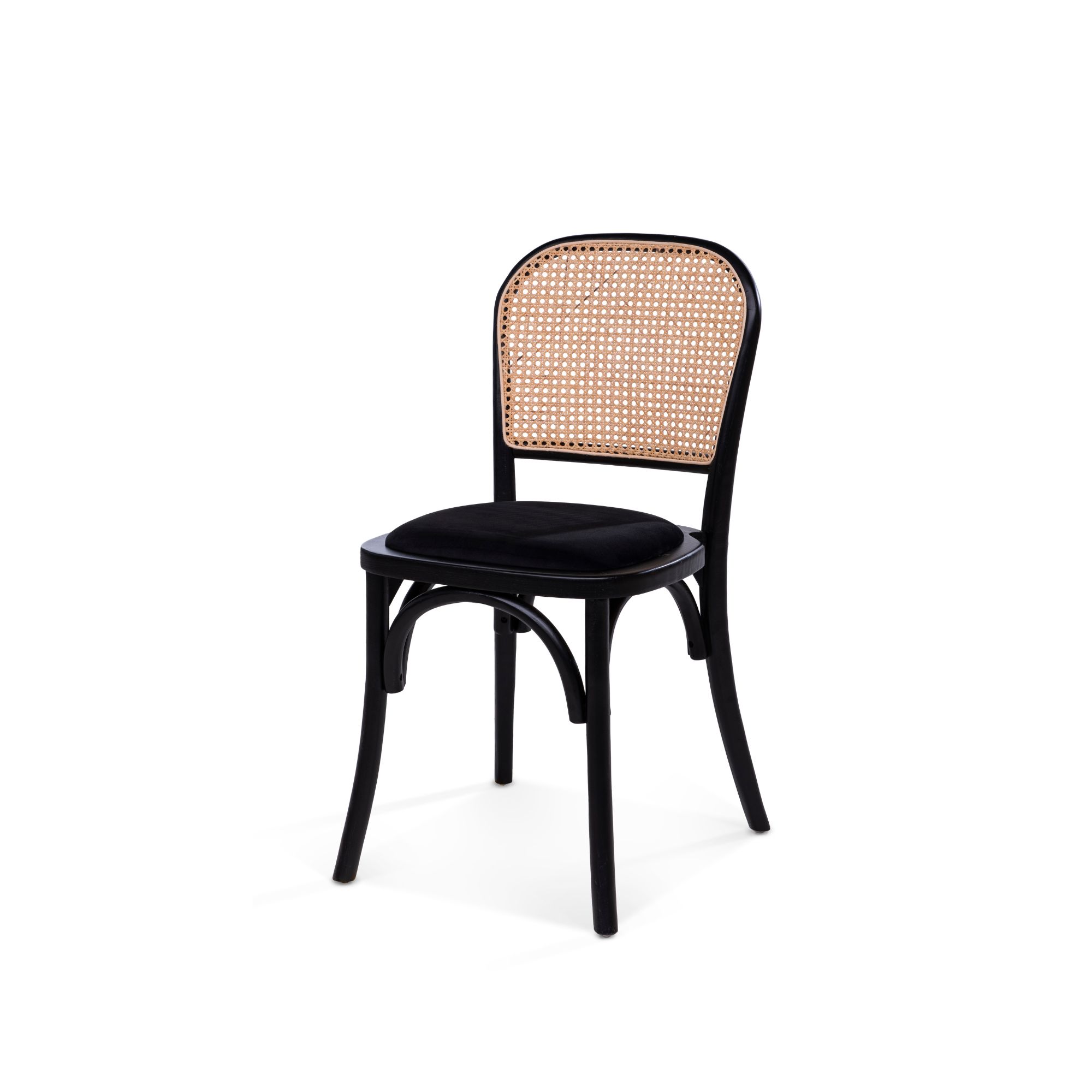 Restaurant Bistro Chair Pretoria Restaurant Bistro Chair Pretoria